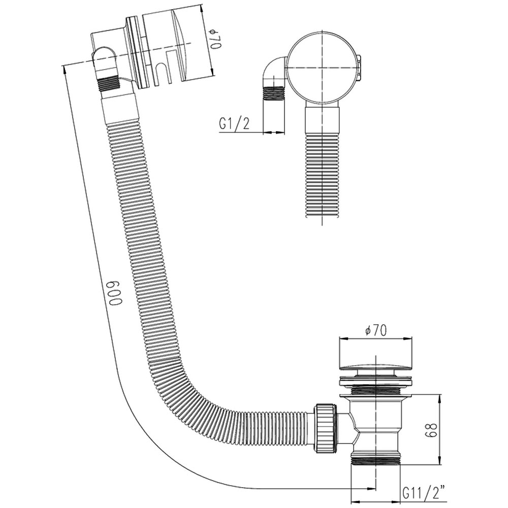 product_small_img2